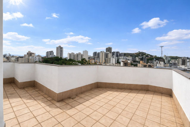 Foto cadastro cód. 393