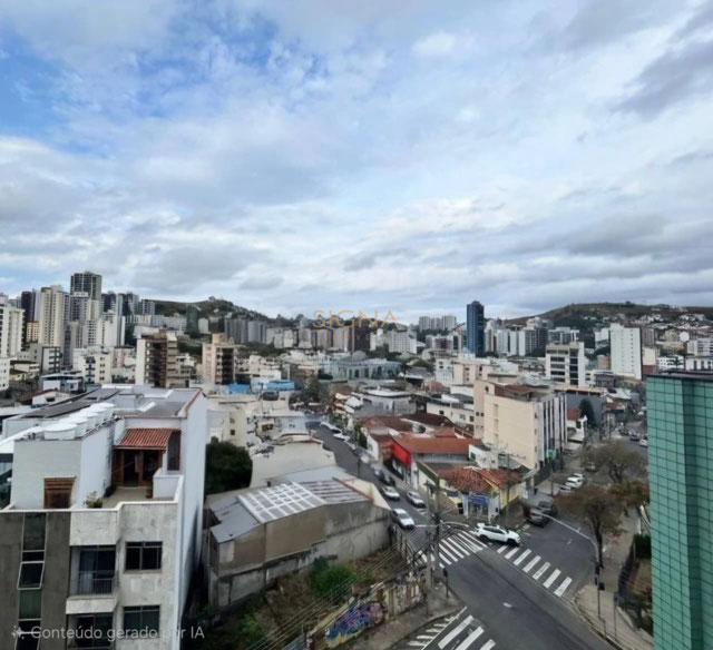 Foto cadastro cód. 393