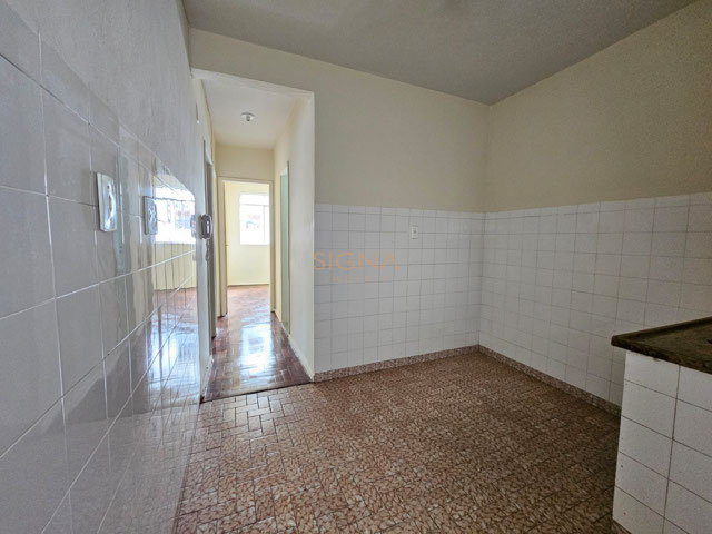 Foto cadastro cód. 394