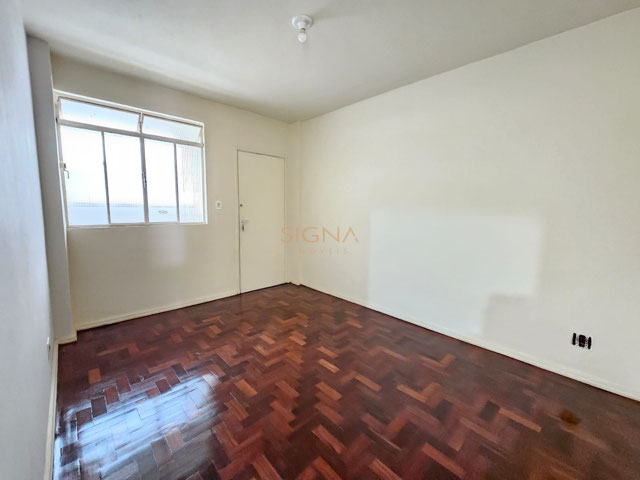 Foto cadastro cód. 394