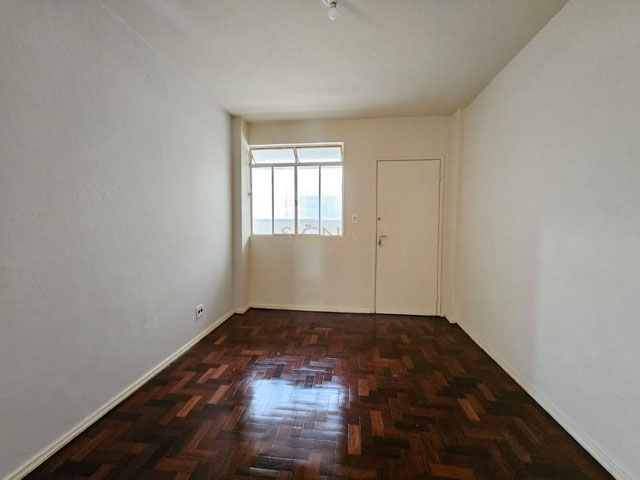 Foto cadastro cód. 394