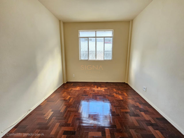 Foto cadastro cód. 394