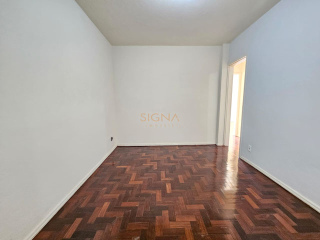 Foto cadastro cód. 394