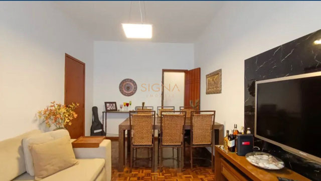 Foto cadastro cód. 395