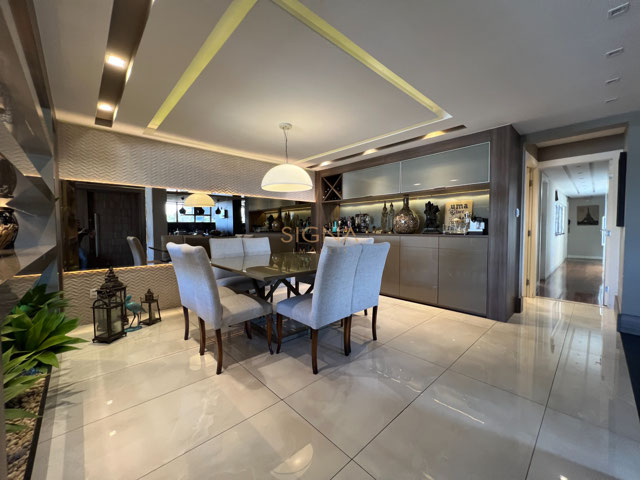 Foto cadastro cód. 397