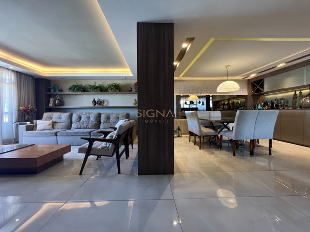 Foto cadastro cód. 397