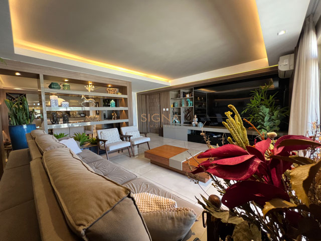 Foto cadastro cód. 397