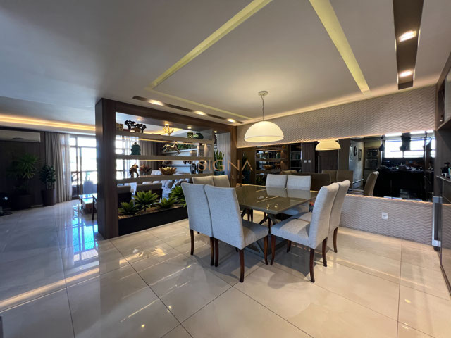 Foto cadastro cód. 397