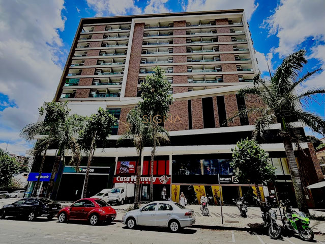 Foto cadastro cód. 398