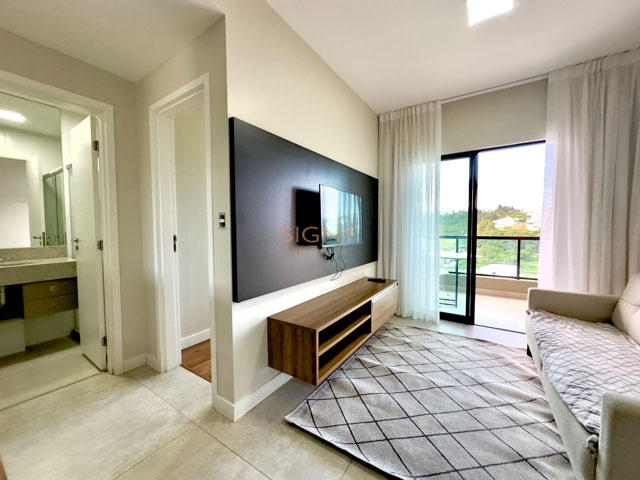 Foto cadastro cód. 398