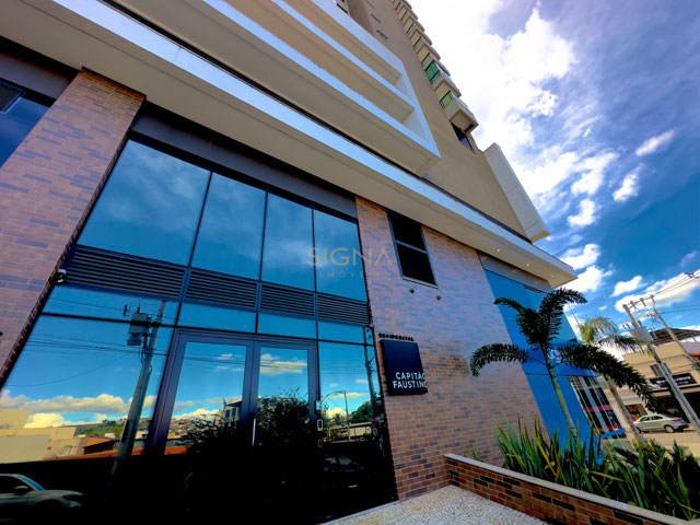 Foto cadastro cód. 398