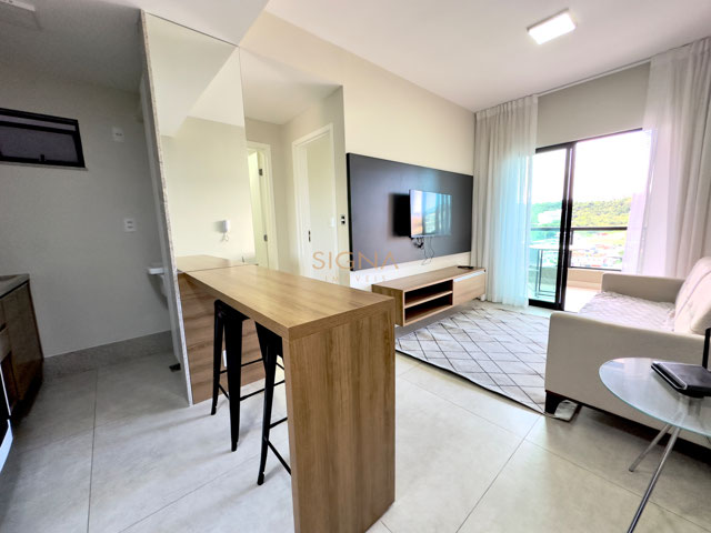 Foto cadastro cód. 398