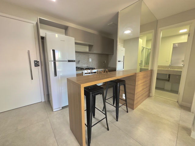 Foto cadastro cód. 398