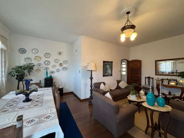 Foto cadastro cód. 399