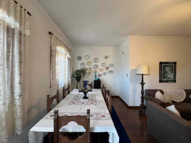 Foto cadastro cód. 399