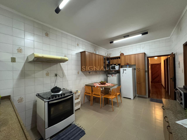 Foto cadastro cód. 399