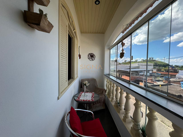 Foto cadastro cód. 399