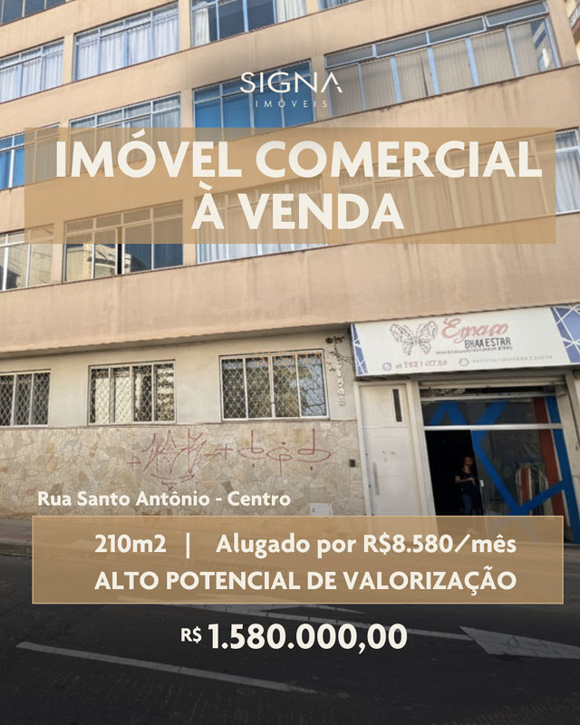 Foto cadastro cód. 4