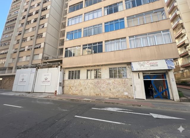 Foto cadastro cód. 4