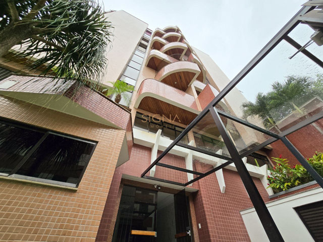 Foto cadastro cód. 401