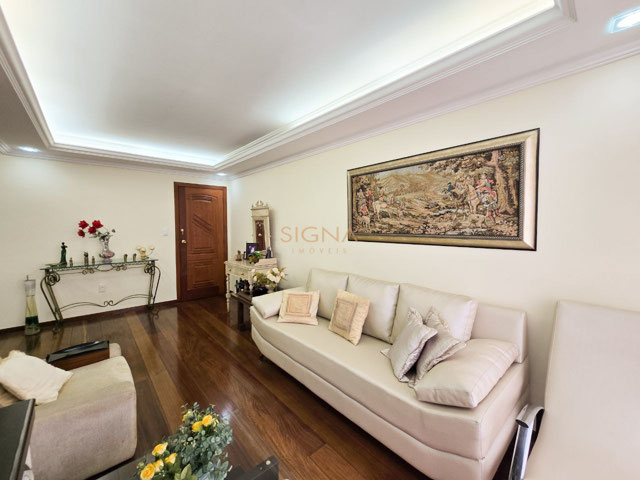 Foto cadastro cód. 401