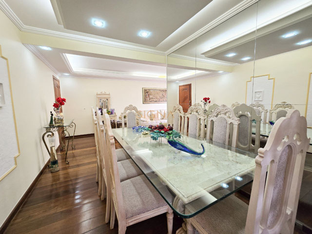 Foto cadastro cód. 401