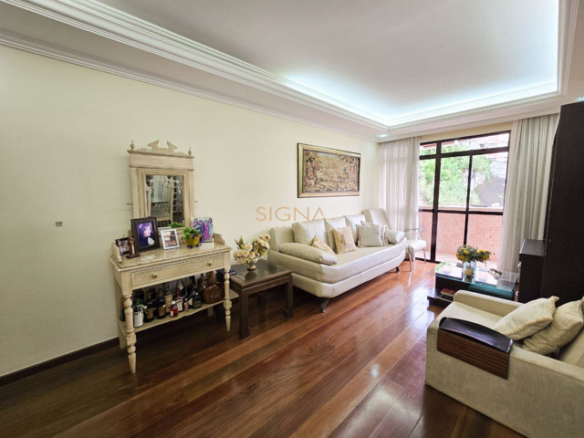 Foto cadastro cód. 401