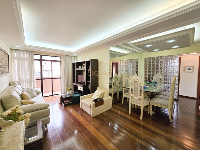 Foto cadastro cód. 401