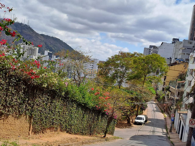 Foto cadastro cód. 402