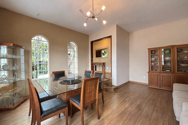 Foto cadastro cód. 402