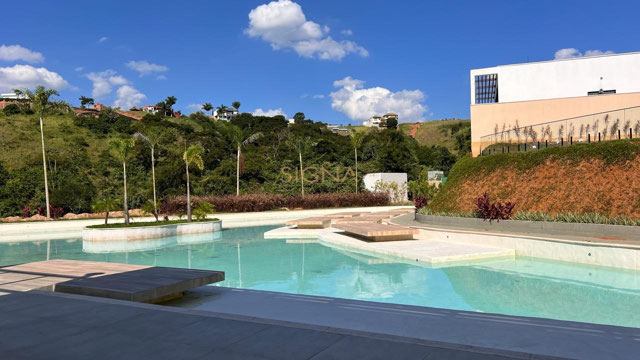 Foto cadastro cód. 403