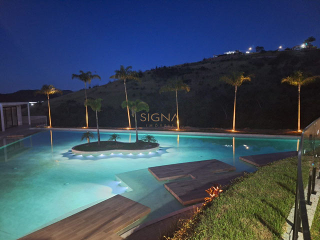 Foto cadastro cód. 403