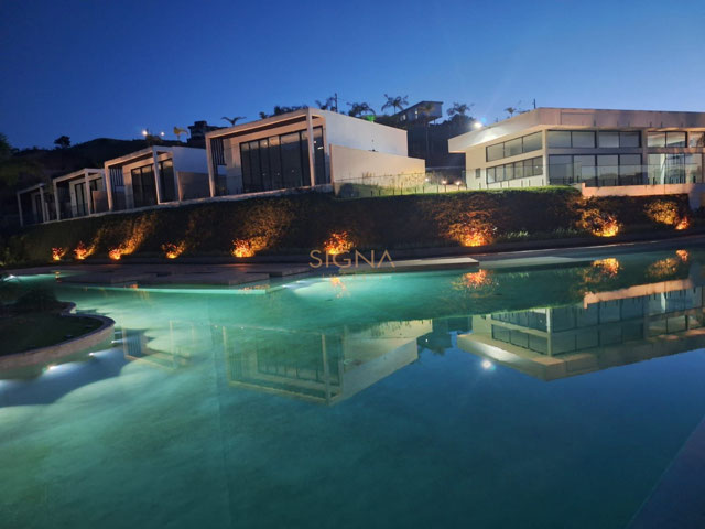 Foto cadastro cód. 403