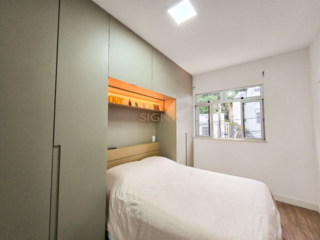 Foto cadastro cód. 405