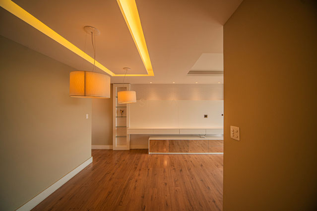 Foto cadastro cód. 406