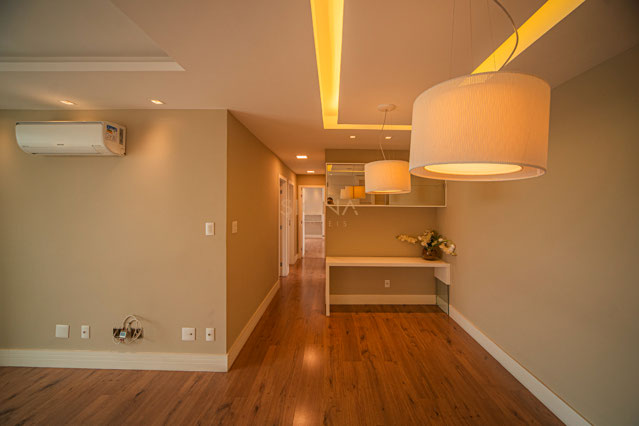 Foto cadastro cód. 406