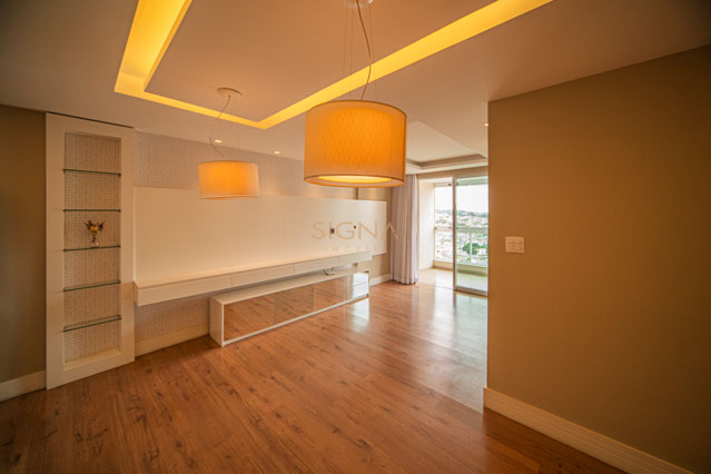 Foto cadastro cód. 406