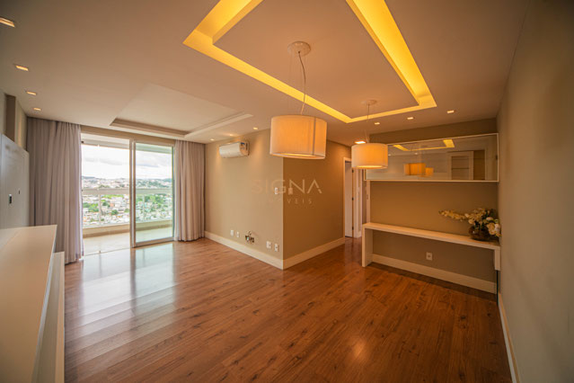 Foto cadastro cód. 406