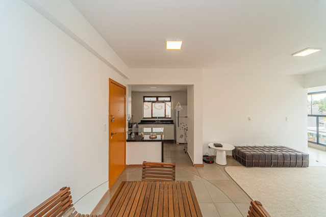 Foto cadastro cód. 407