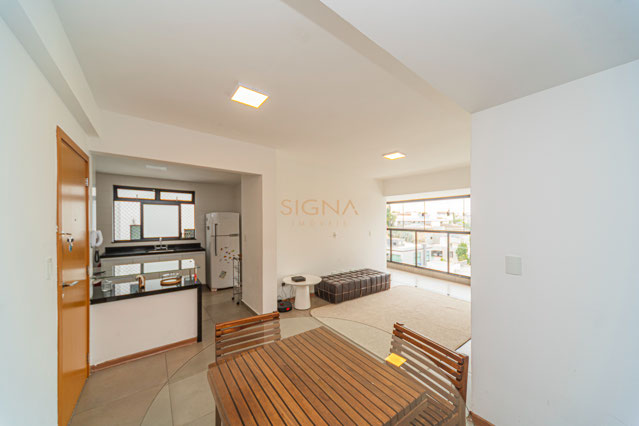 Foto cadastro cód. 407