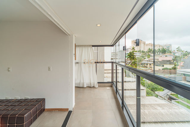 Foto cadastro cód. 407