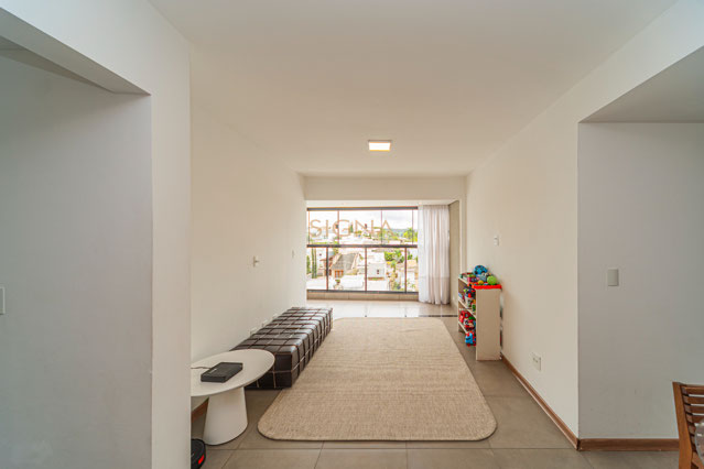 Foto cadastro cód. 407