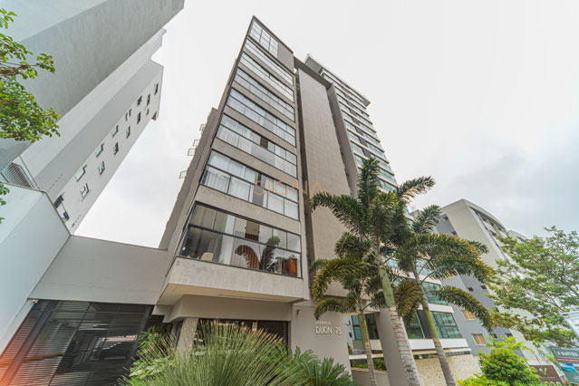 Foto cadastro cód. 407