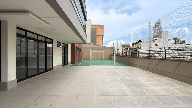 Foto cadastro cód. 408