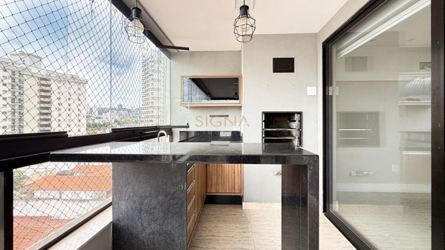 Foto cadastro cód. 408