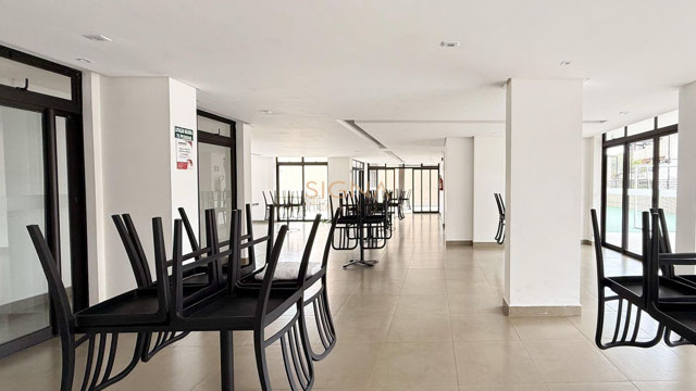 Foto cadastro cód. 408