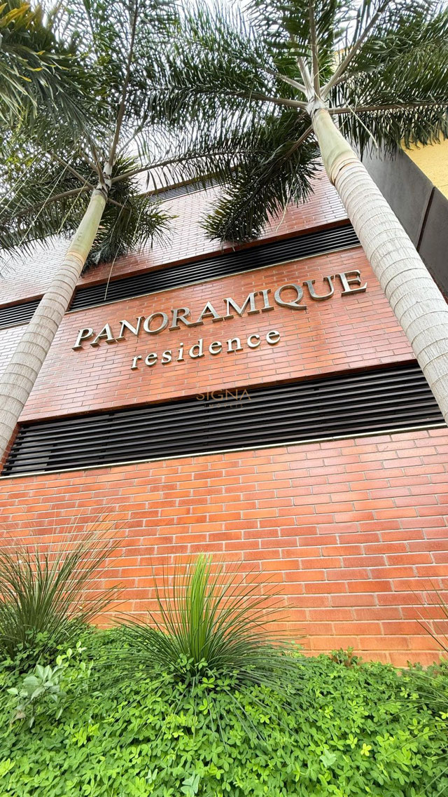 Foto cadastro cód. 408