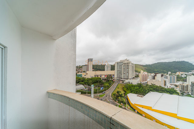 Foto cadastro cód. 411