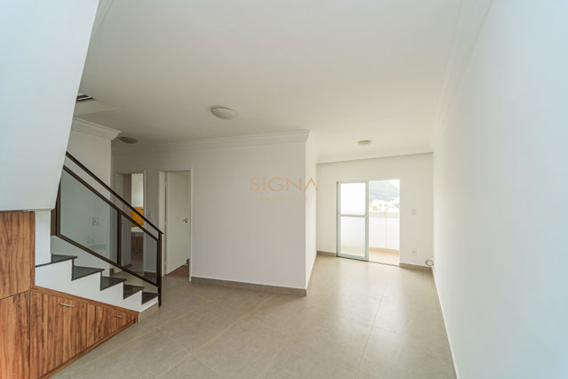 Foto cadastro cód. 411