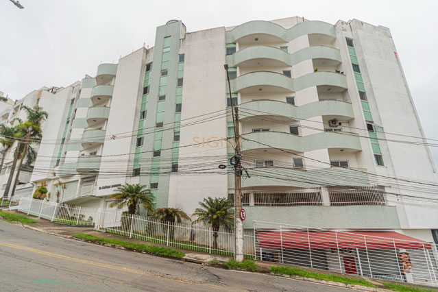 Foto cadastro cód. 411